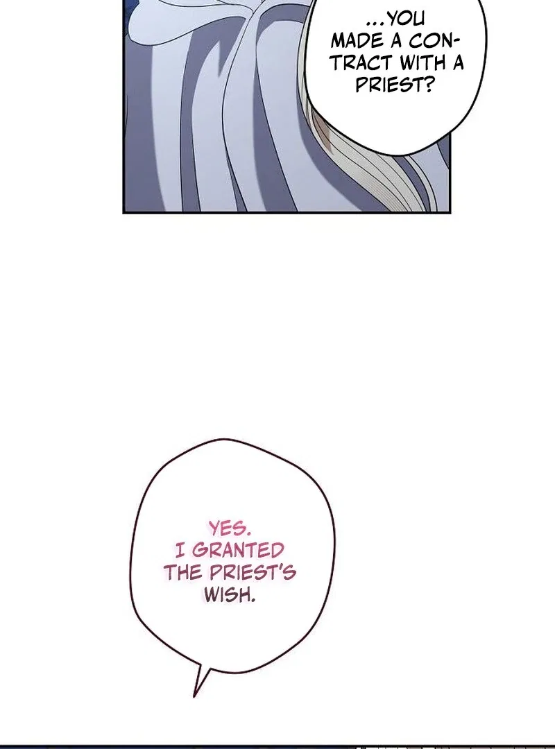 Indulgence (Saha) Chapter 60 – Page 39