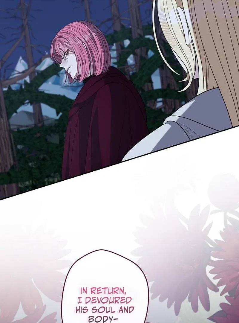 Indulgence (Saha) Chapter 60 – Page 40