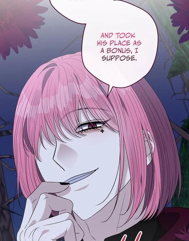 Indulgence (Saha) Chapter 60 – Page 41