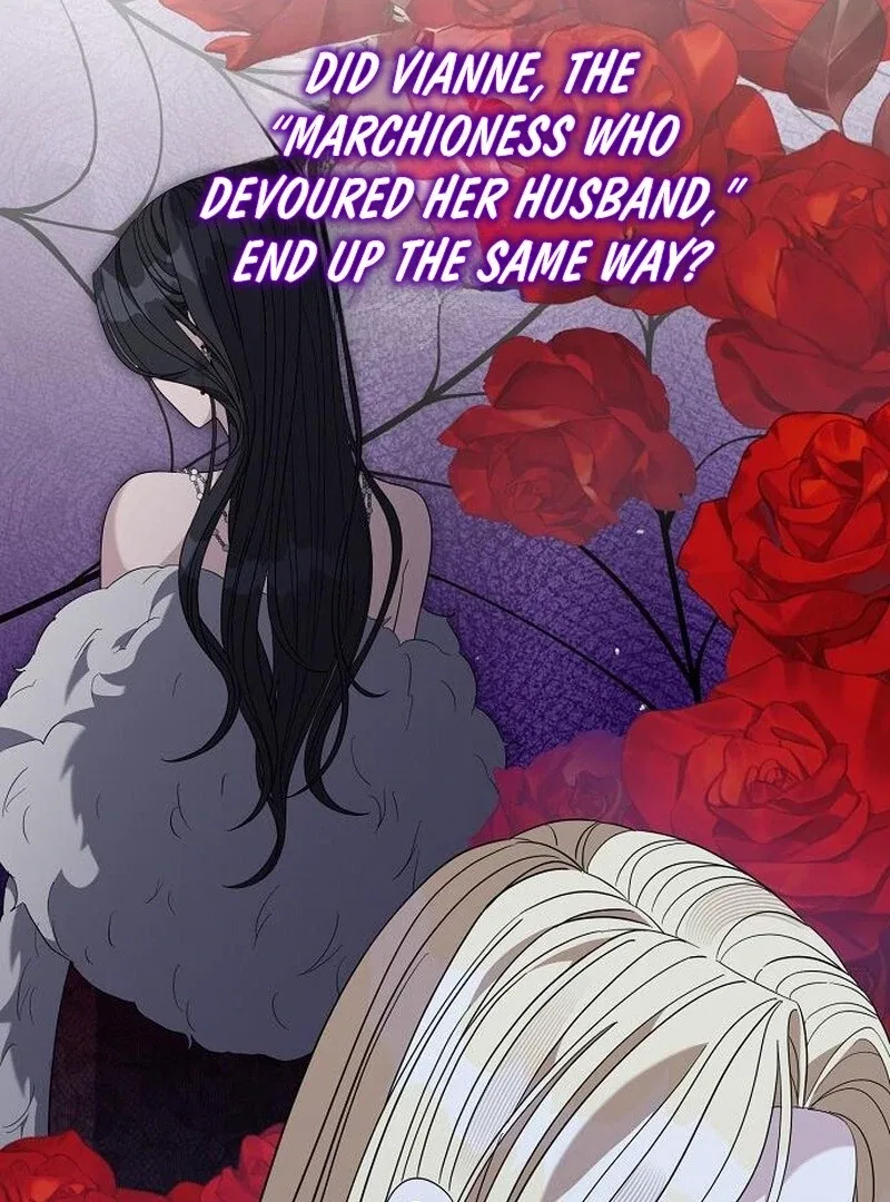 Indulgence (Saha) Chapter 60 – Page 44