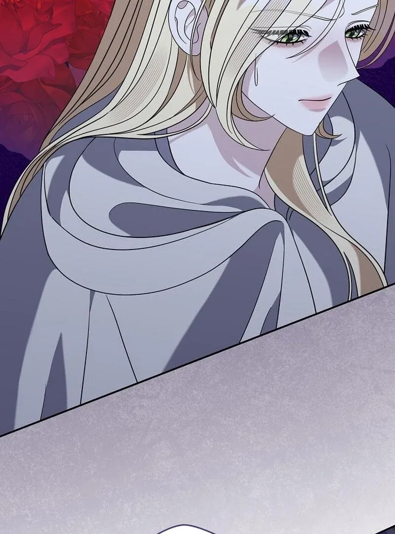 Indulgence (Saha) Chapter 60 – Page 45
