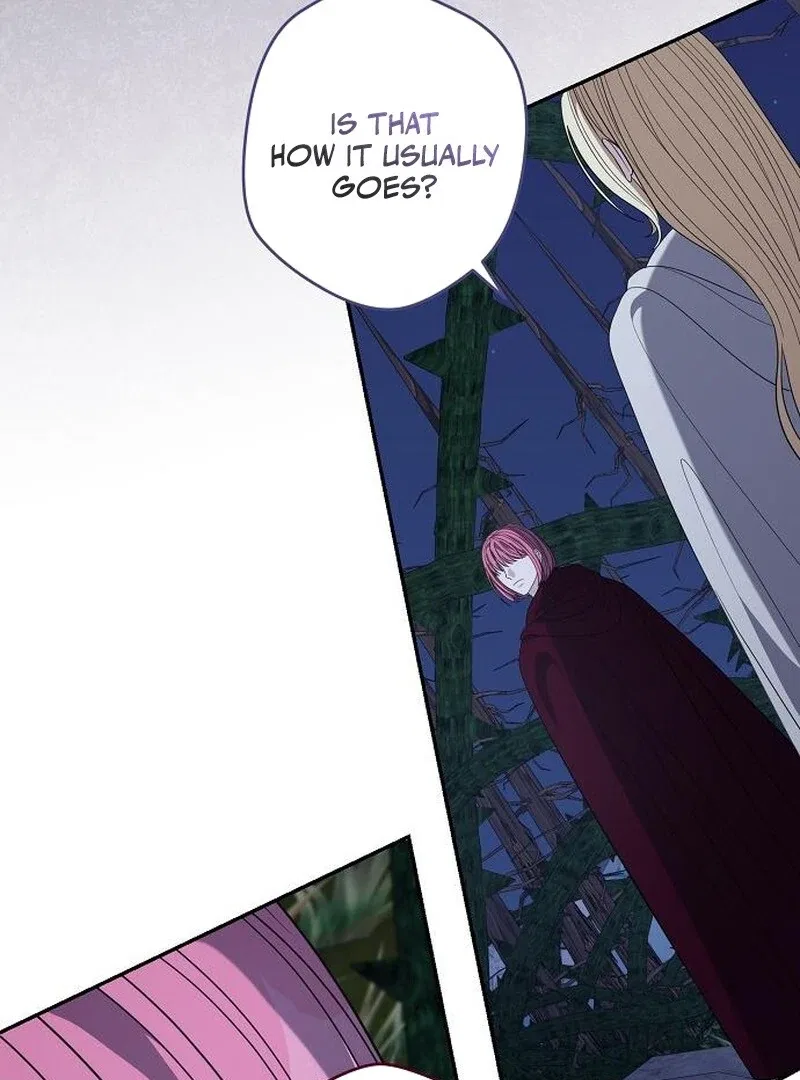 Indulgence (Saha) Chapter 60 – Page 46