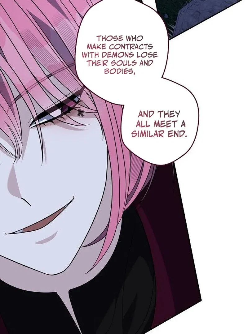 Indulgence (Saha) Chapter 60 – Page 47
