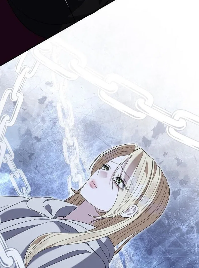 Indulgence (Saha) Chapter 60 – Page 48
