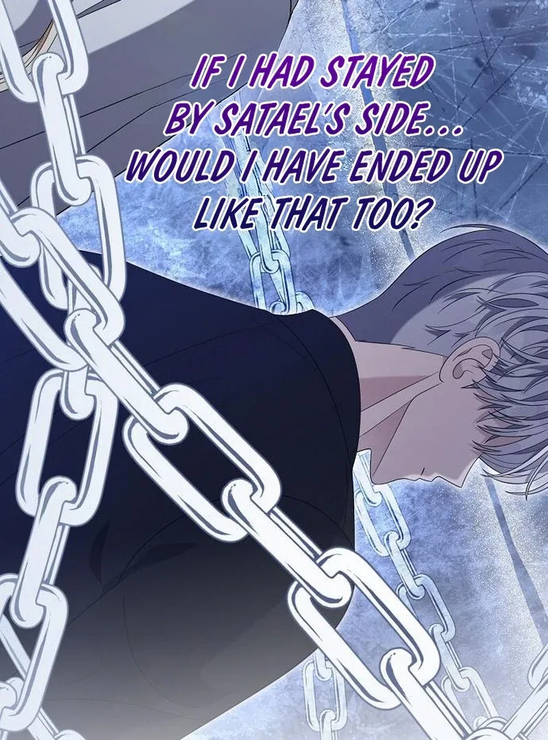 Indulgence (Saha) Chapter 60 – Page 49