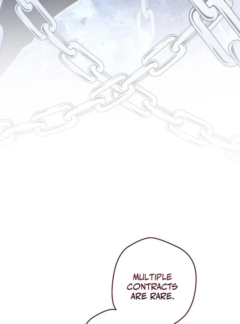 Indulgence (Saha) Chapter 60 – Page 50