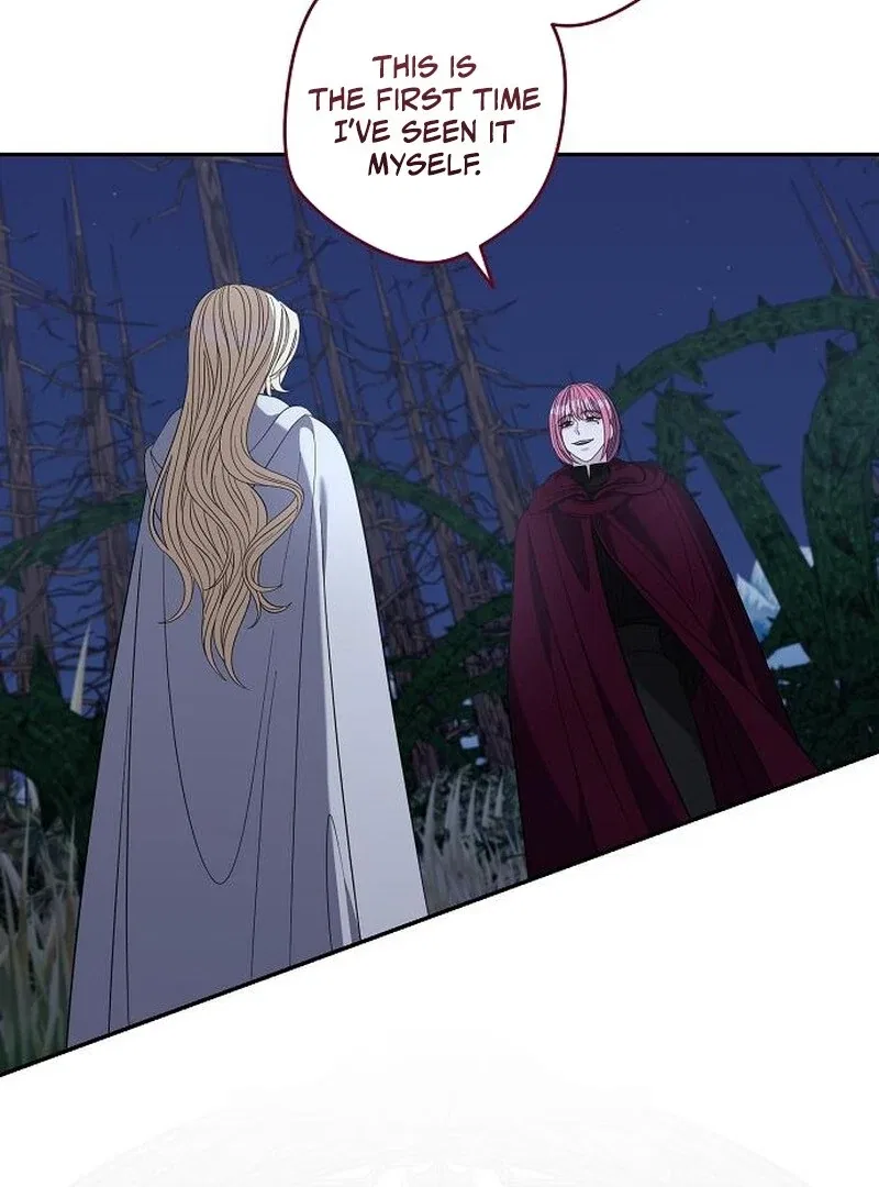 Indulgence (Saha) Chapter 60 – Page 51