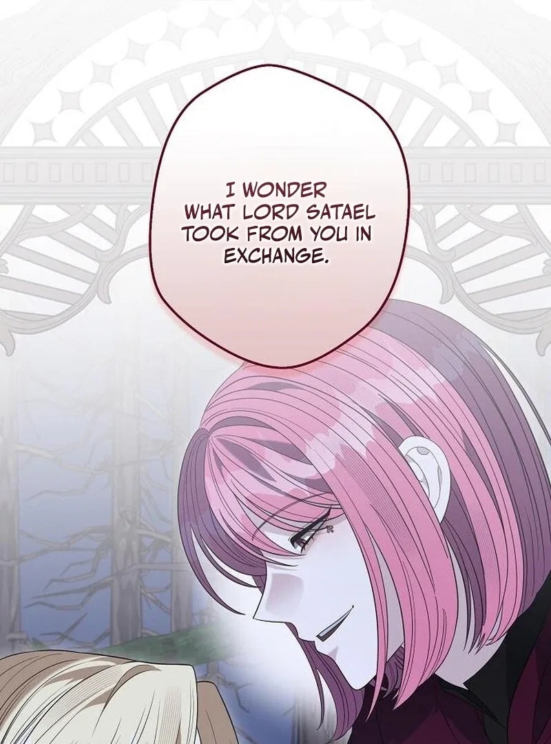 Indulgence (Saha) Chapter 60 – Page 52