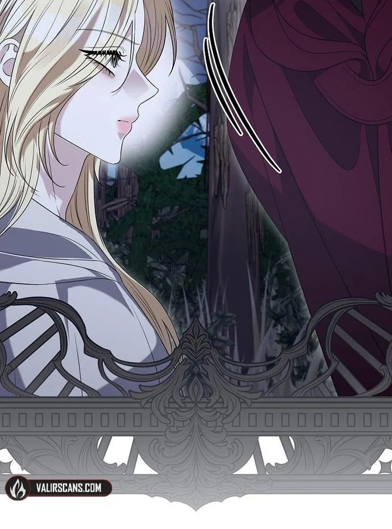 Indulgence (Saha) Chapter 60 – Page 53