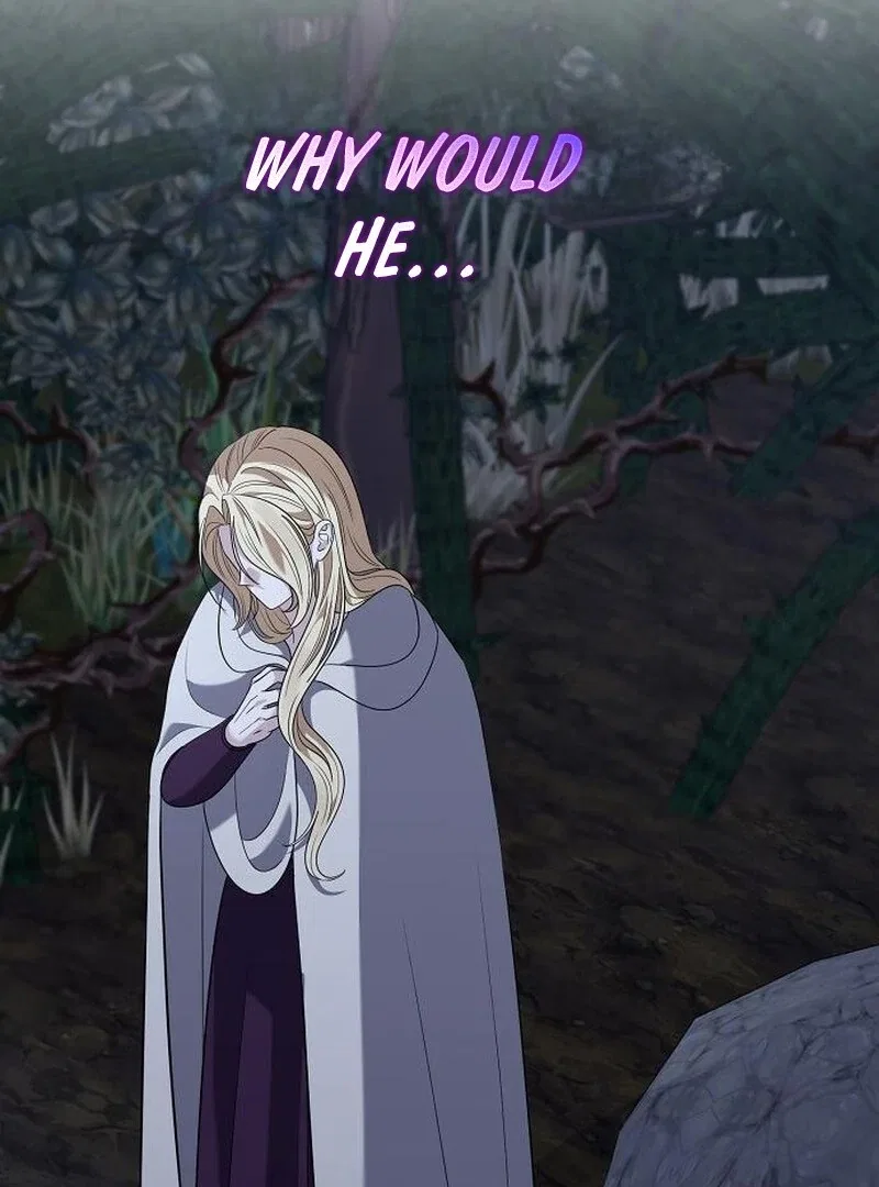 Indulgence (Saha) Chapter 60 – Page 59
