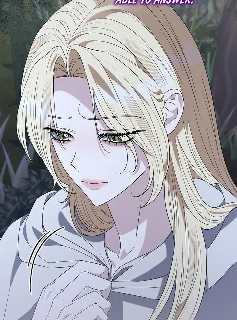 Indulgence (Saha) Chapter 60 – Page 61