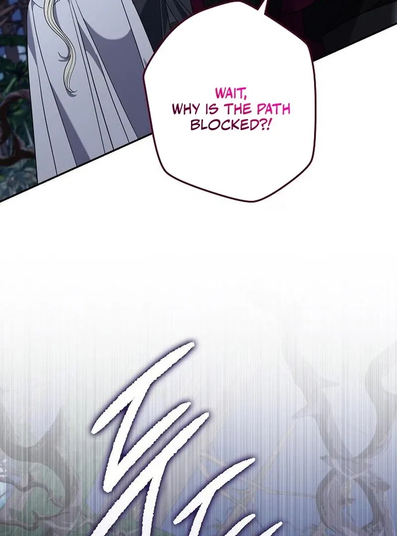 Indulgence (Saha) Chapter 60 – Page 65