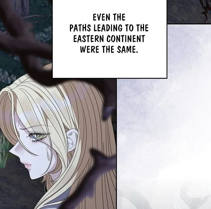Indulgence (Saha) Chapter 60 – Page 68