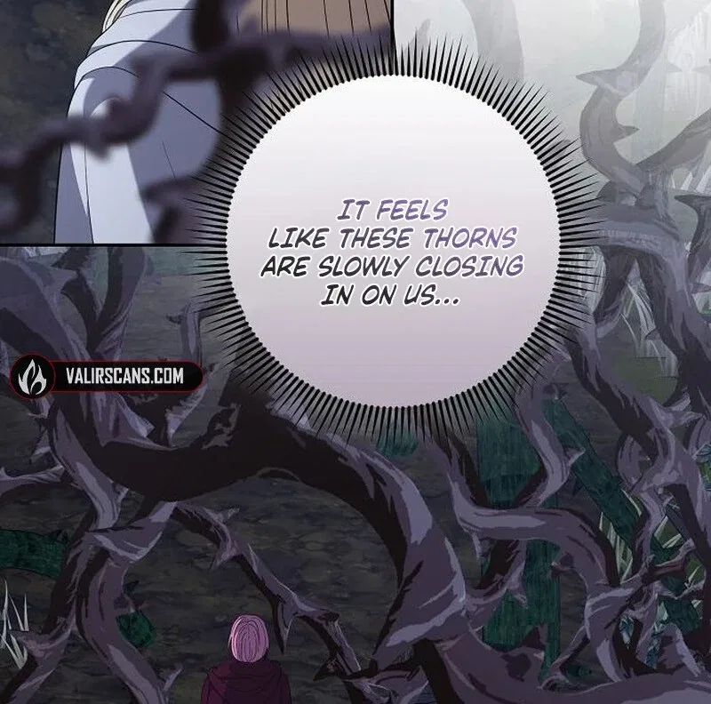 Indulgence (Saha) Chapter 60 – Page 69