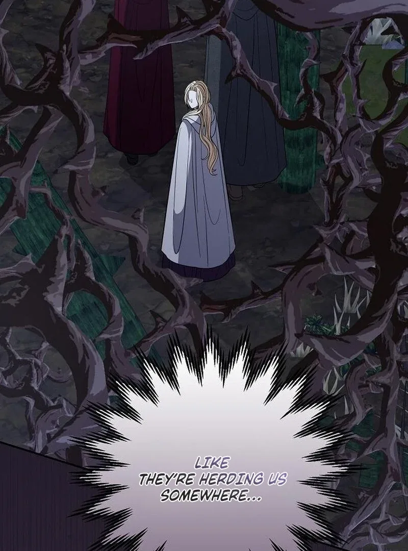 Indulgence (Saha) Chapter 60 – Page 70