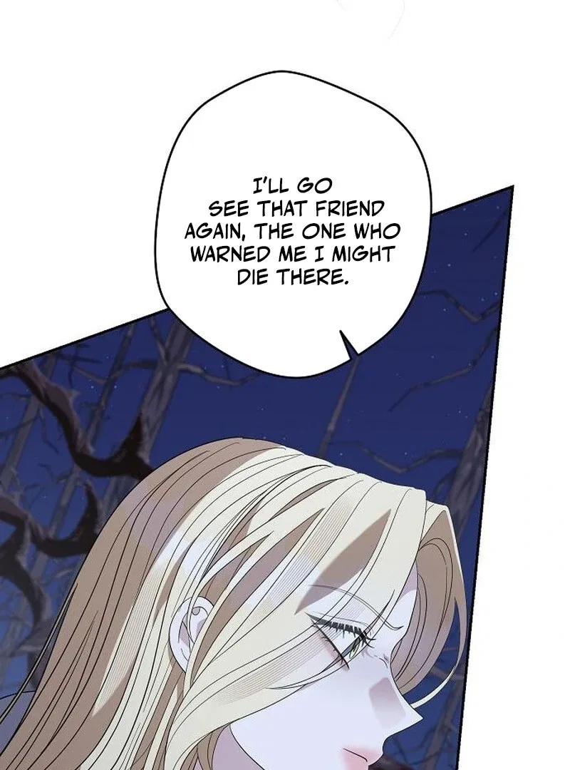 Indulgence (Saha) Chapter 60 – Page 74