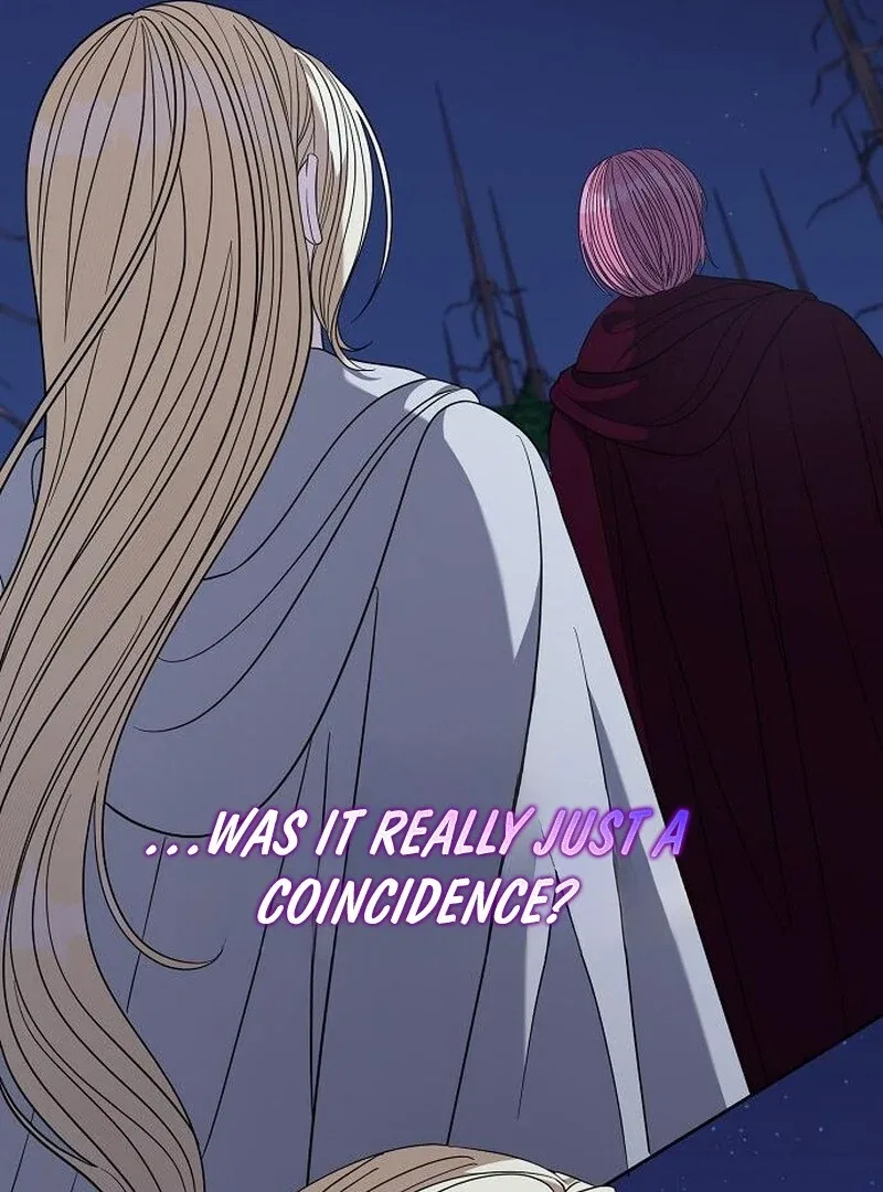 Indulgence (Saha) Chapter 60 – Page 84