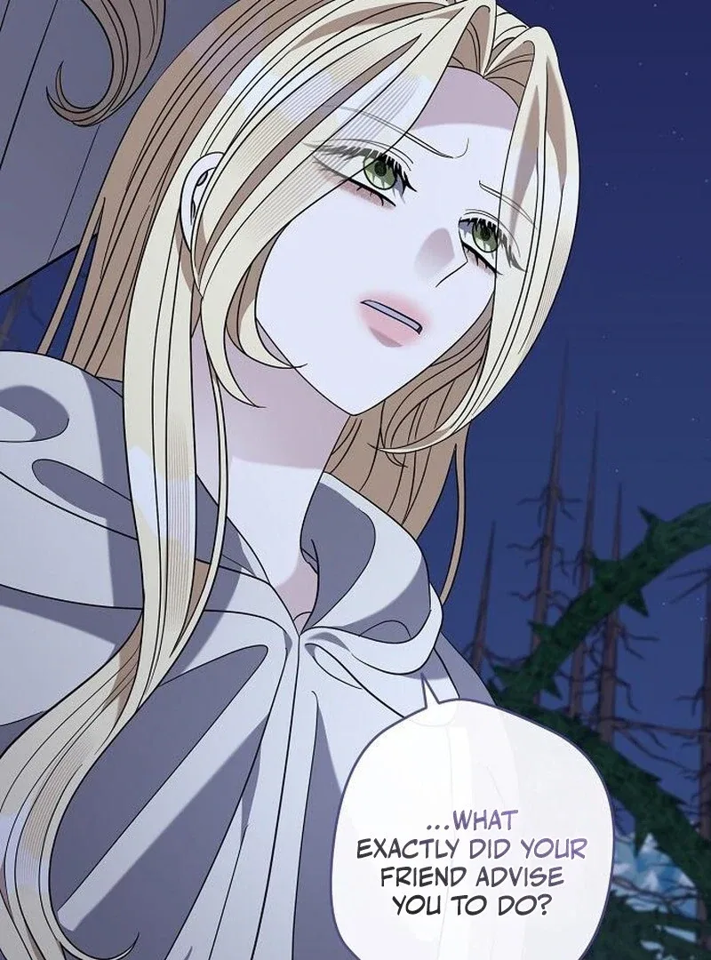 Indulgence (Saha) Chapter 60 – Page 85