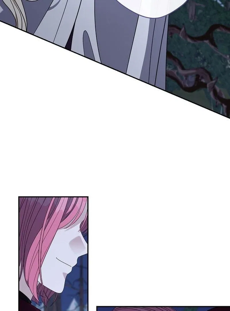 Indulgence (Saha) Chapter 60 – Page 86