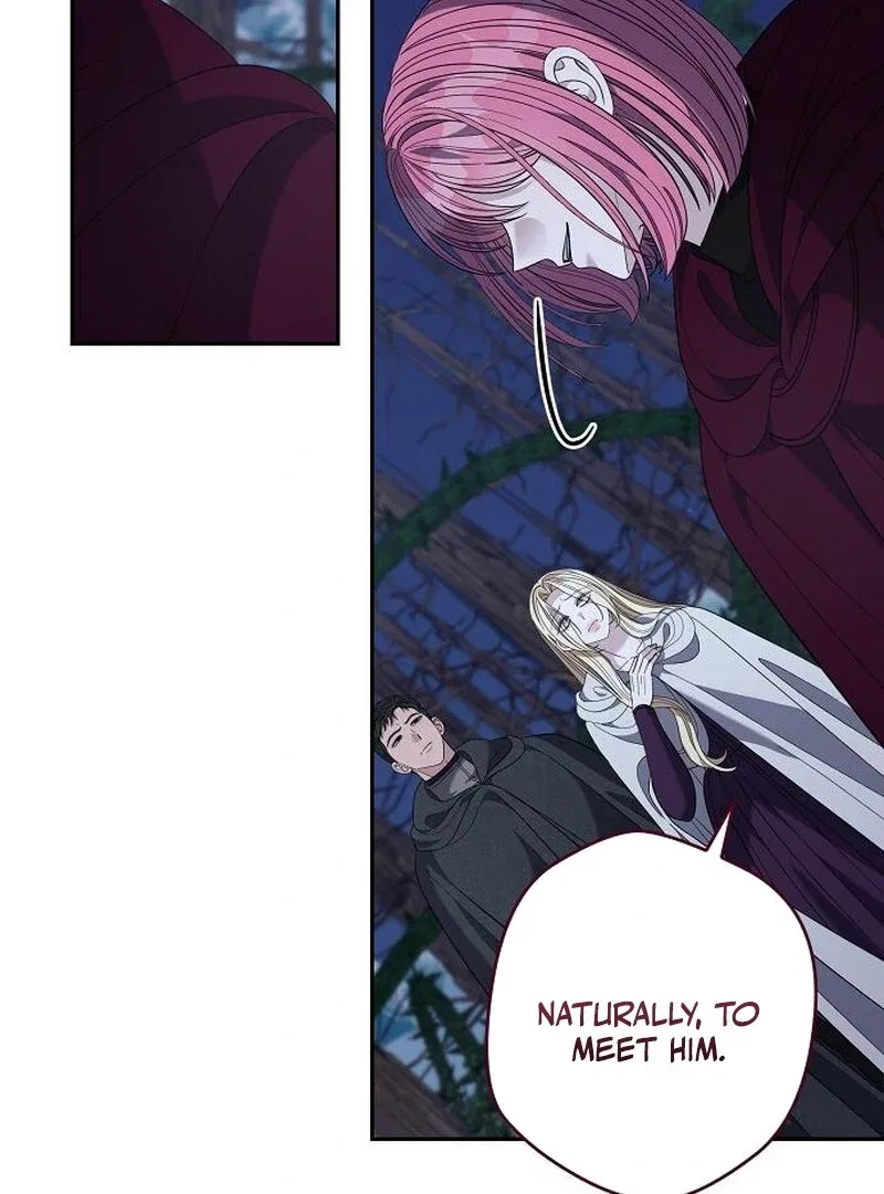 Indulgence (Saha) Chapter 60 – Page 87