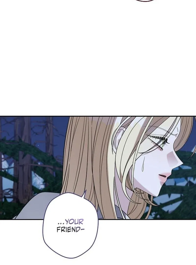 Indulgence (Saha) Chapter 60 – Page 88
