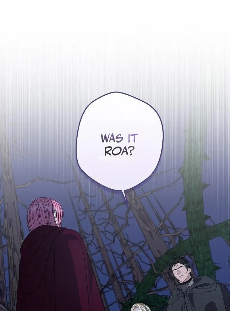Indulgence (Saha) Chapter 60 – Page 89