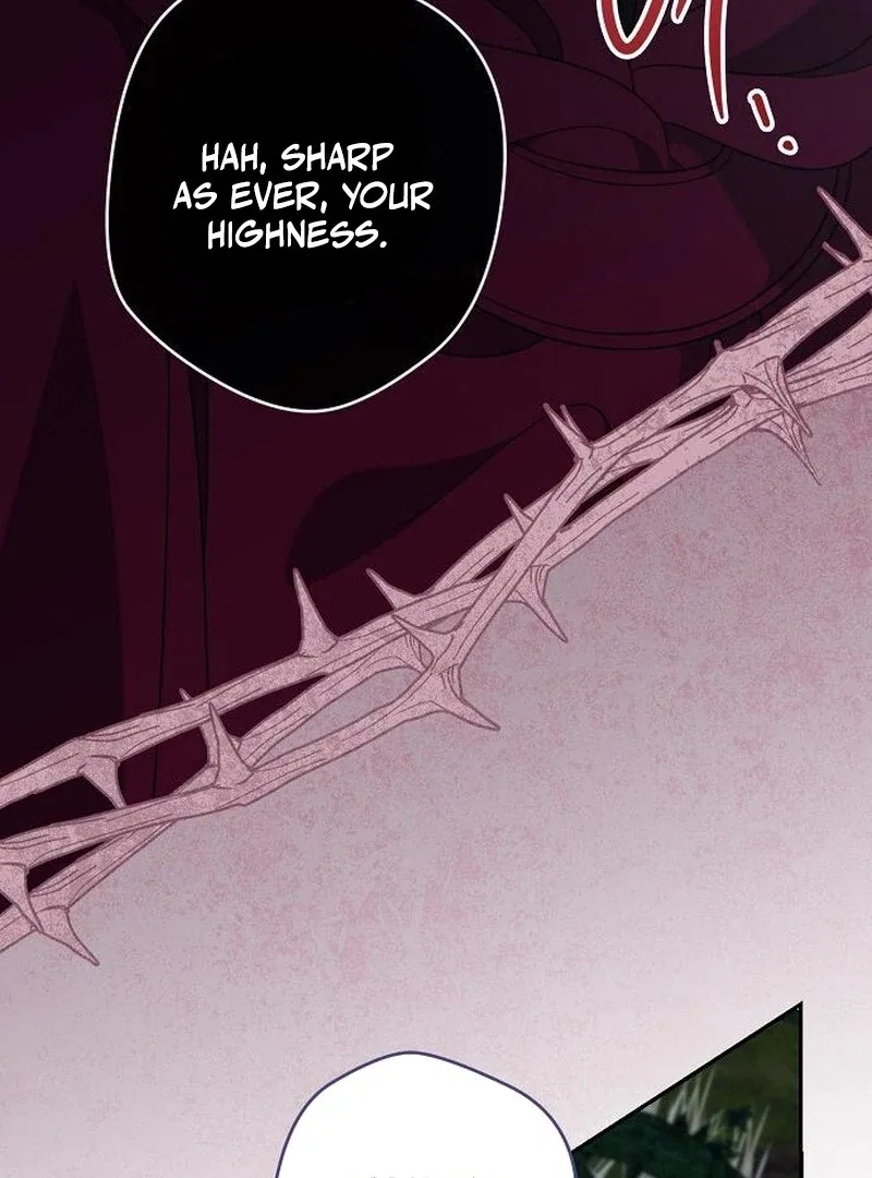 Indulgence (Saha) Chapter 60 – Page 92