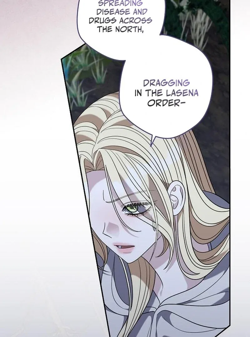 Indulgence (Saha) Chapter 60 – Page 93