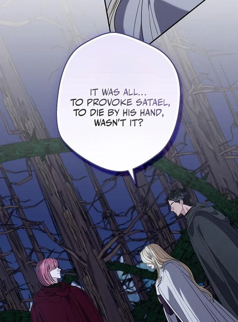 Indulgence (Saha) Chapter 60 – Page 94