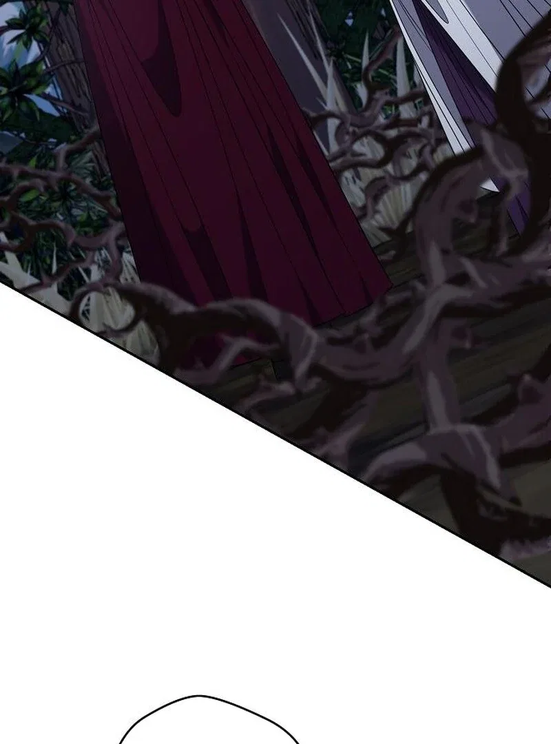 Indulgence (Saha) Chapter 60 – Page 95