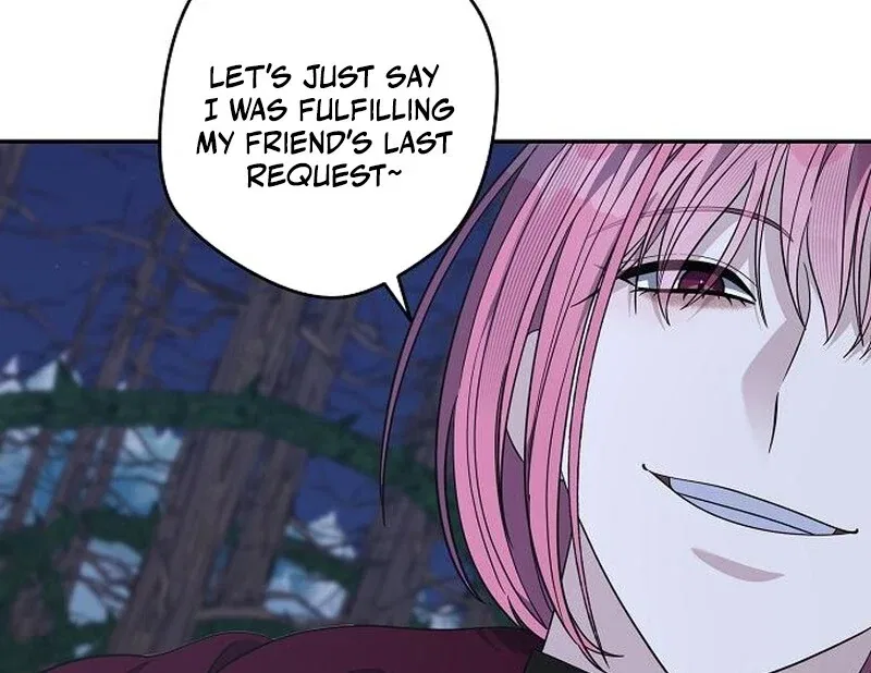 Indulgence (Saha) Chapter 60 – Page 96