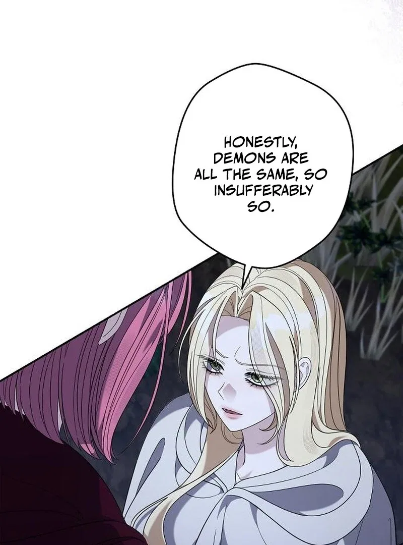 Indulgence (Saha) Chapter 60 – Page 100