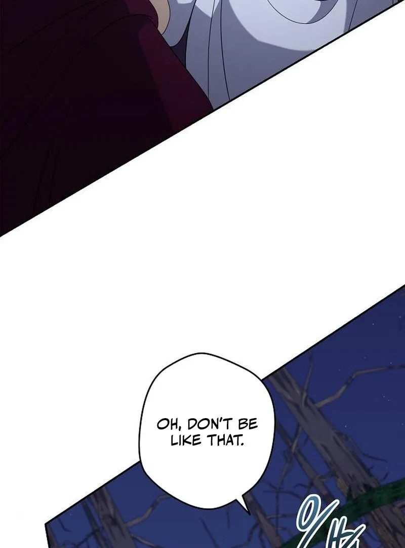 Indulgence (Saha) Chapter 60 – Page 101