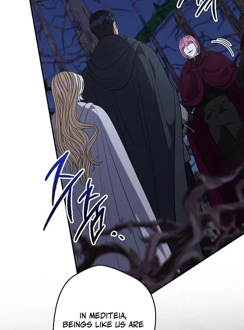 Indulgence (Saha) Chapter 60 – Page 102