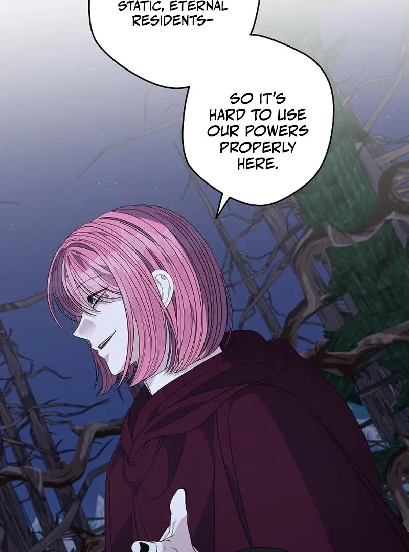 Indulgence (Saha) Chapter 60 – Page 103