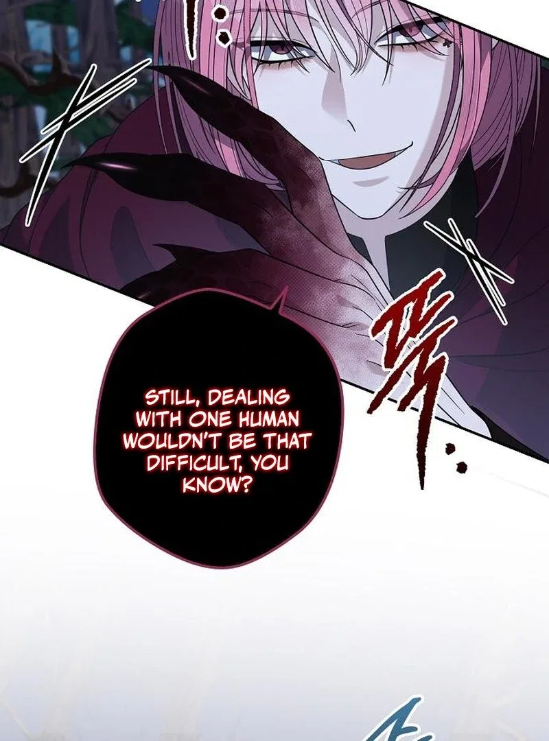 Indulgence (Saha) Chapter 60 – Page 105