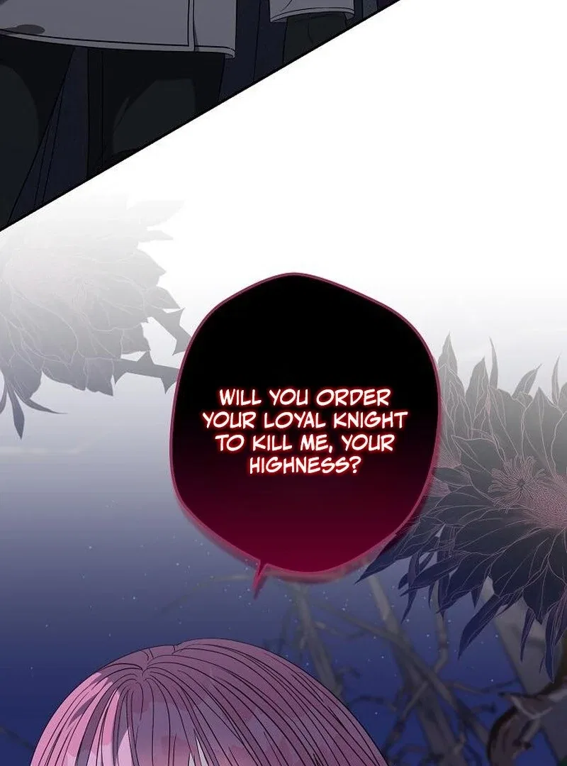 Indulgence (Saha) Chapter 60 – Page 107
