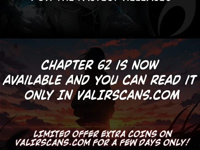 Indulgence (Saha) Chapter 60 – Page 111