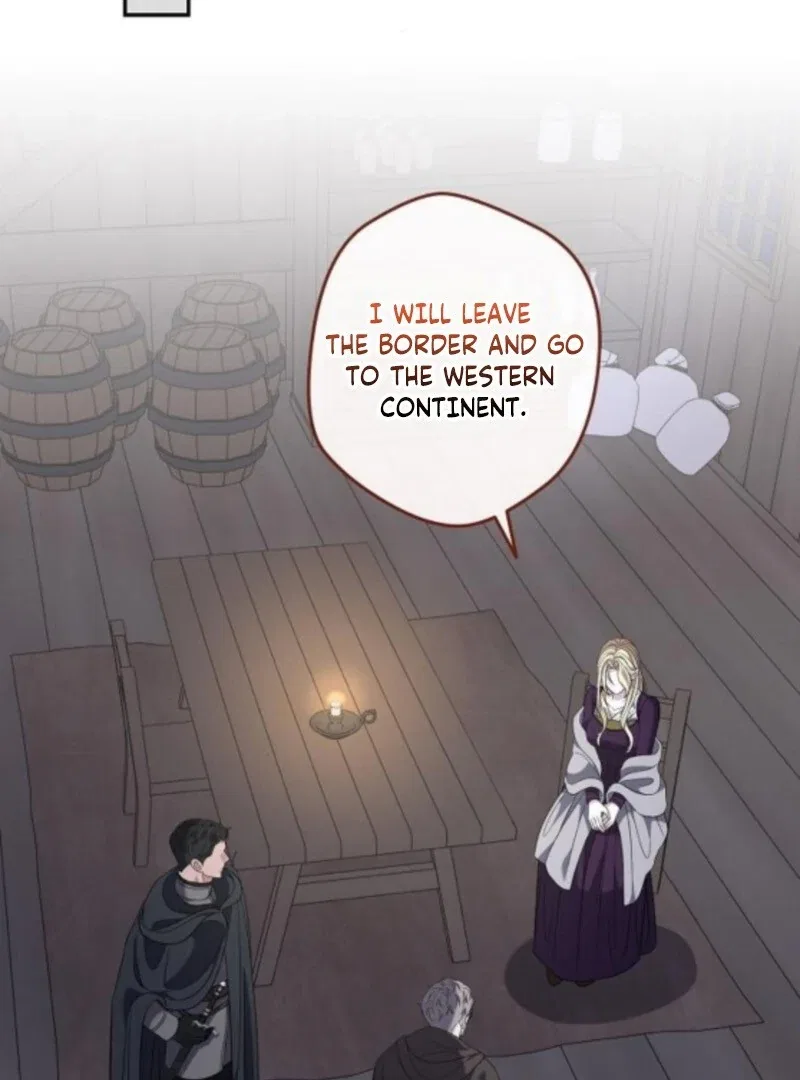 Indulgence (Saha) Chapter 59 – Page 3
