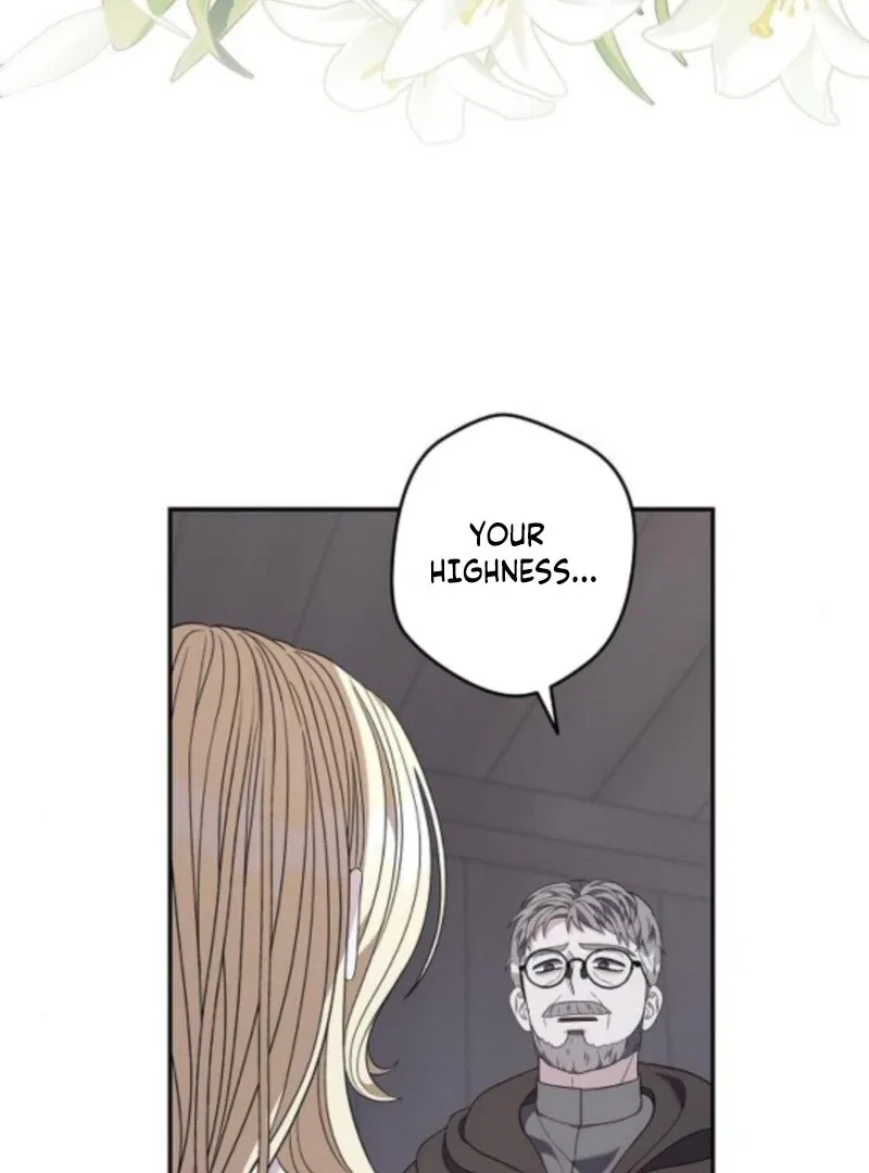 Indulgence (Saha) Chapter 59 – Page 6