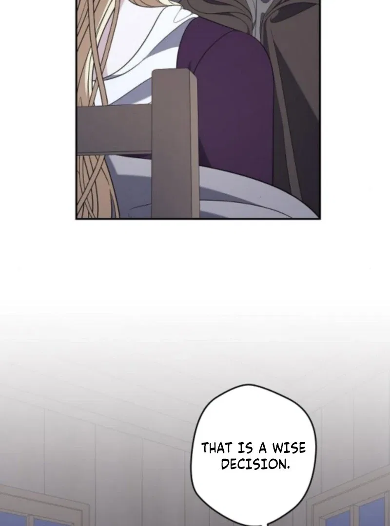 Indulgence (Saha) Chapter 59 – Page 7