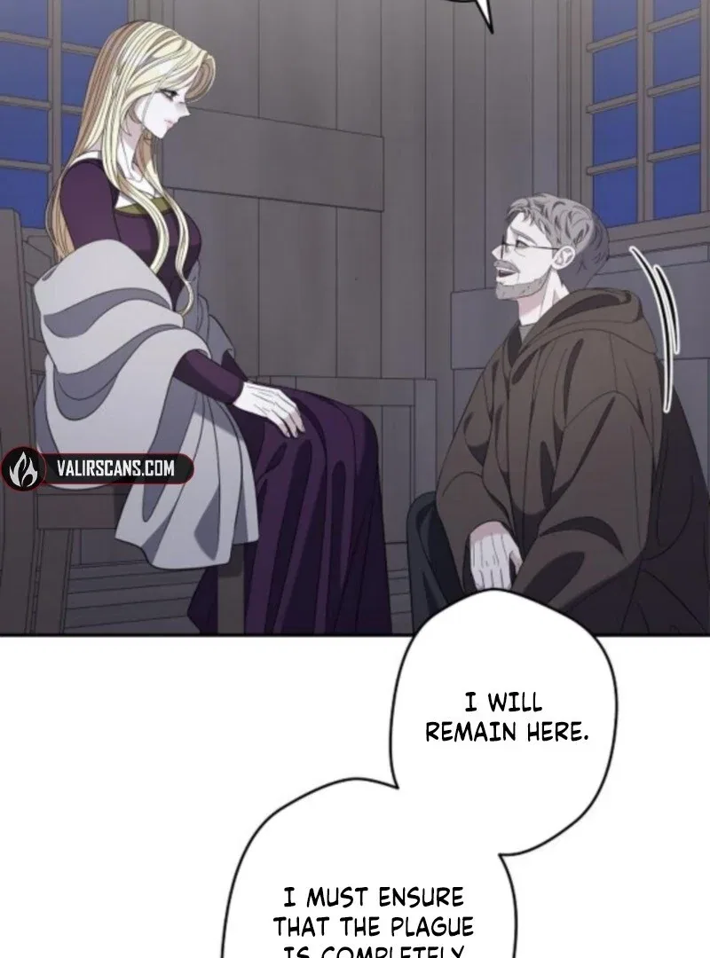 Indulgence (Saha) Chapter 59 – Page 8