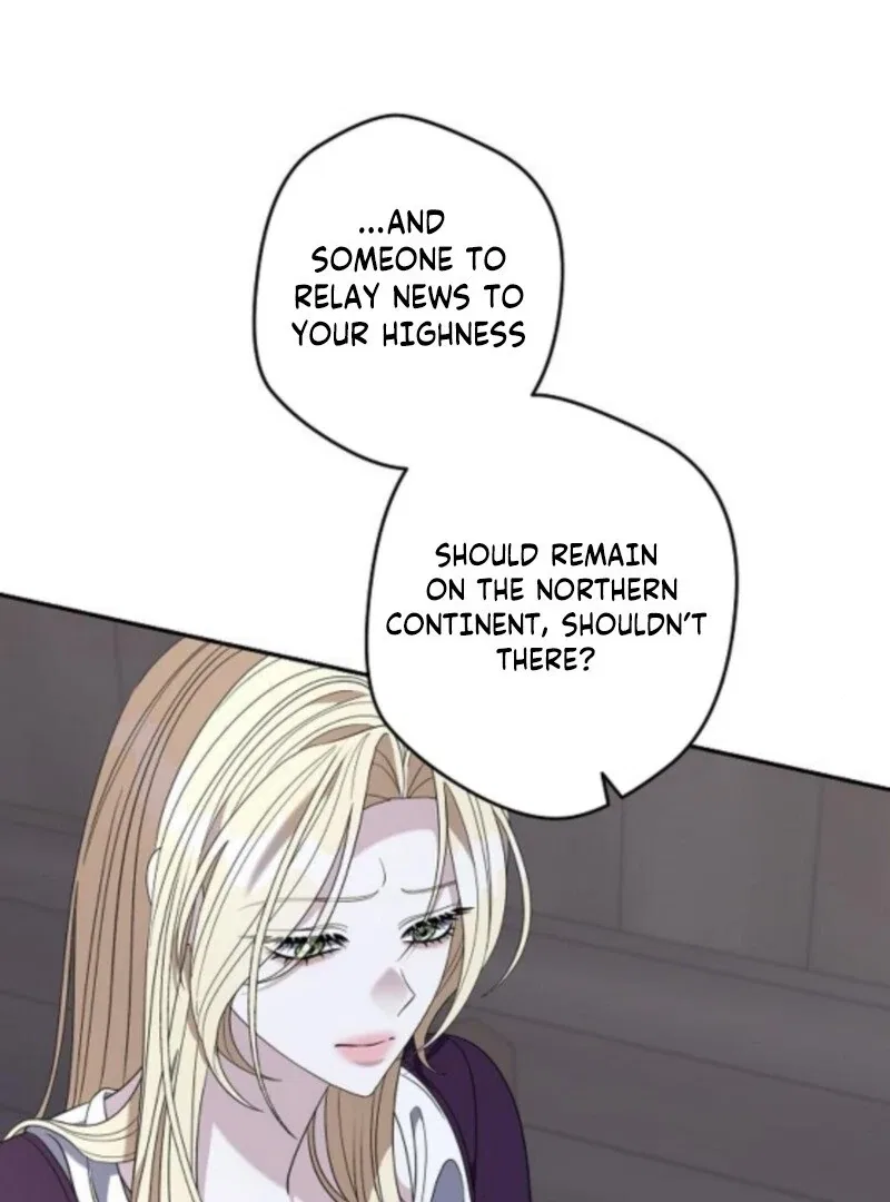 Indulgence (Saha) Chapter 59 – Page 10