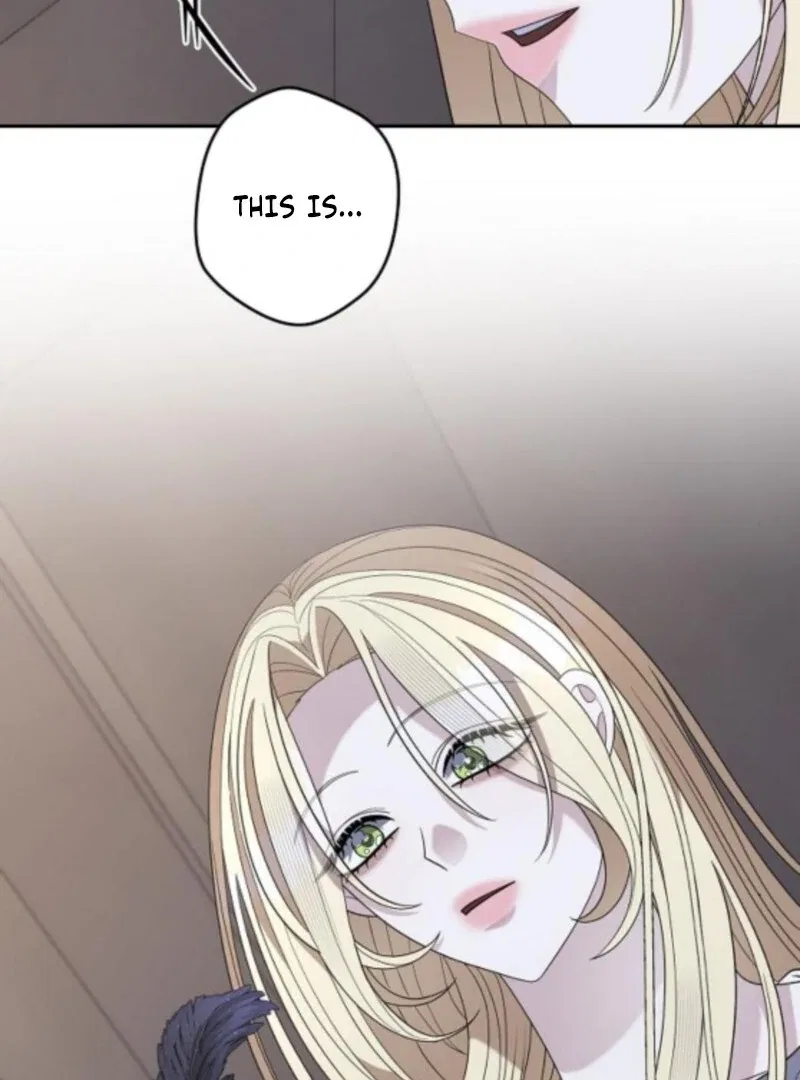 Indulgence (Saha) Chapter 59 – Page 19