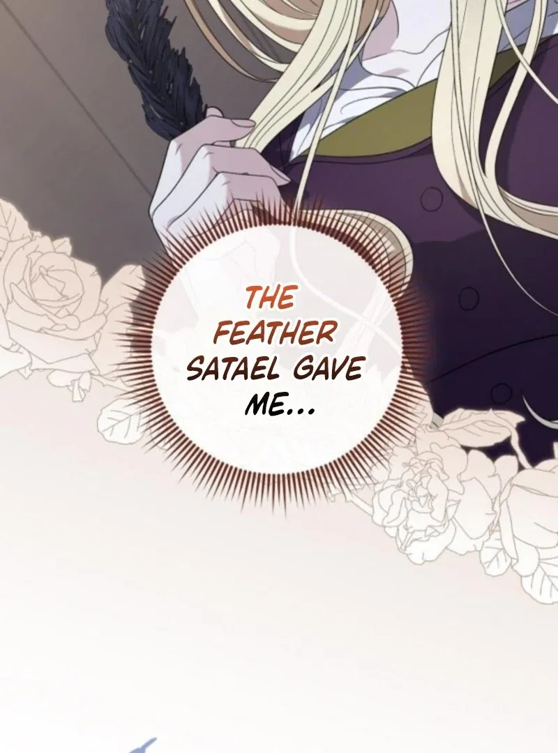 Indulgence (Saha) Chapter 59 – Page 20