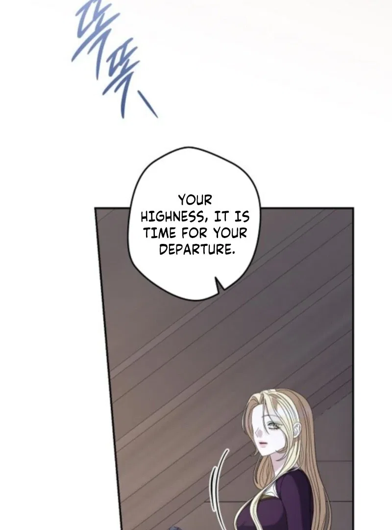 Indulgence (Saha) Chapter 59 – Page 21