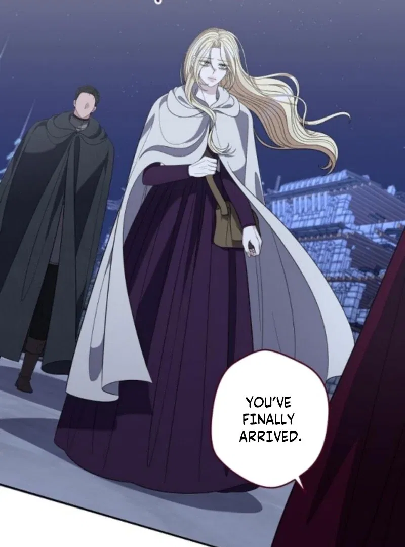 Indulgence (Saha) Chapter 59 – Page 24