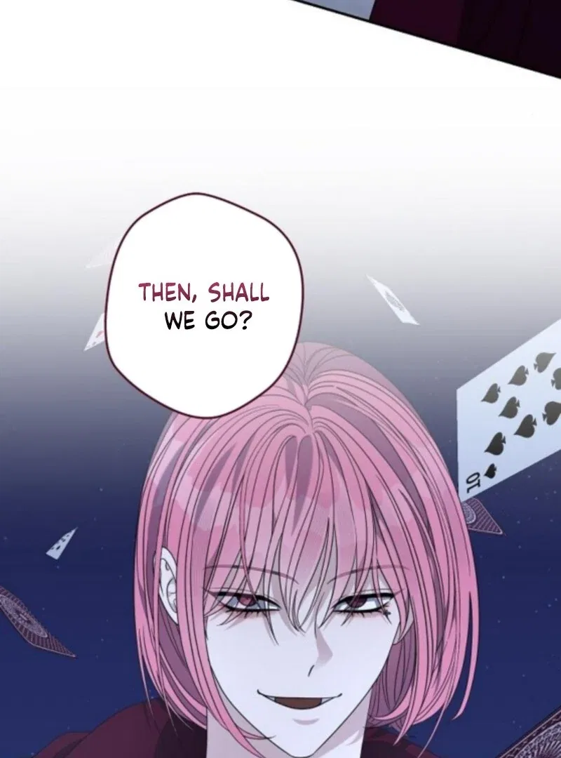 Indulgence (Saha) Chapter 59 – Page 25