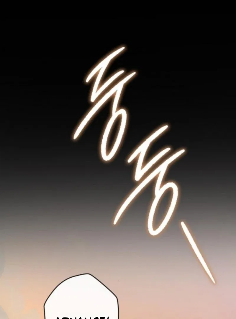 Indulgence (Saha) Chapter 59 – Page 31