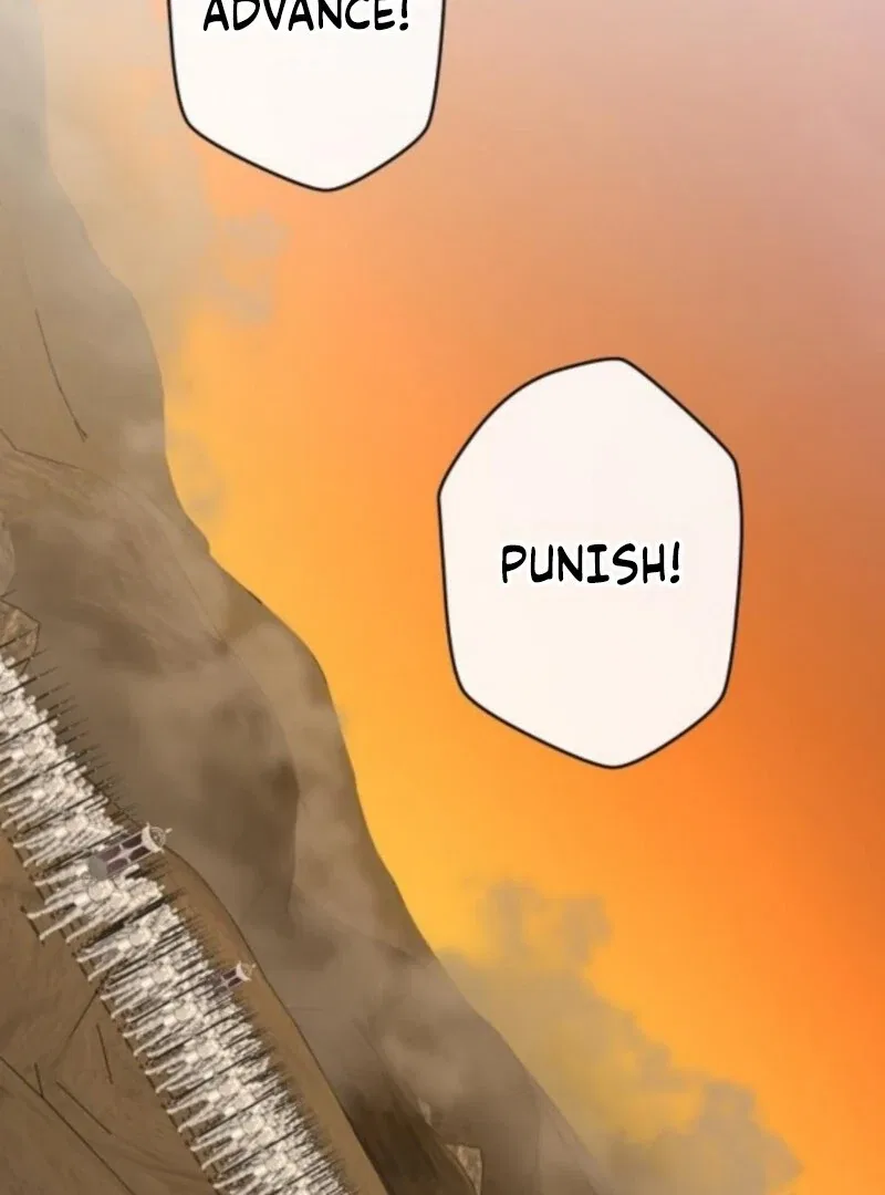 Indulgence (Saha) Chapter 59 – Page 32